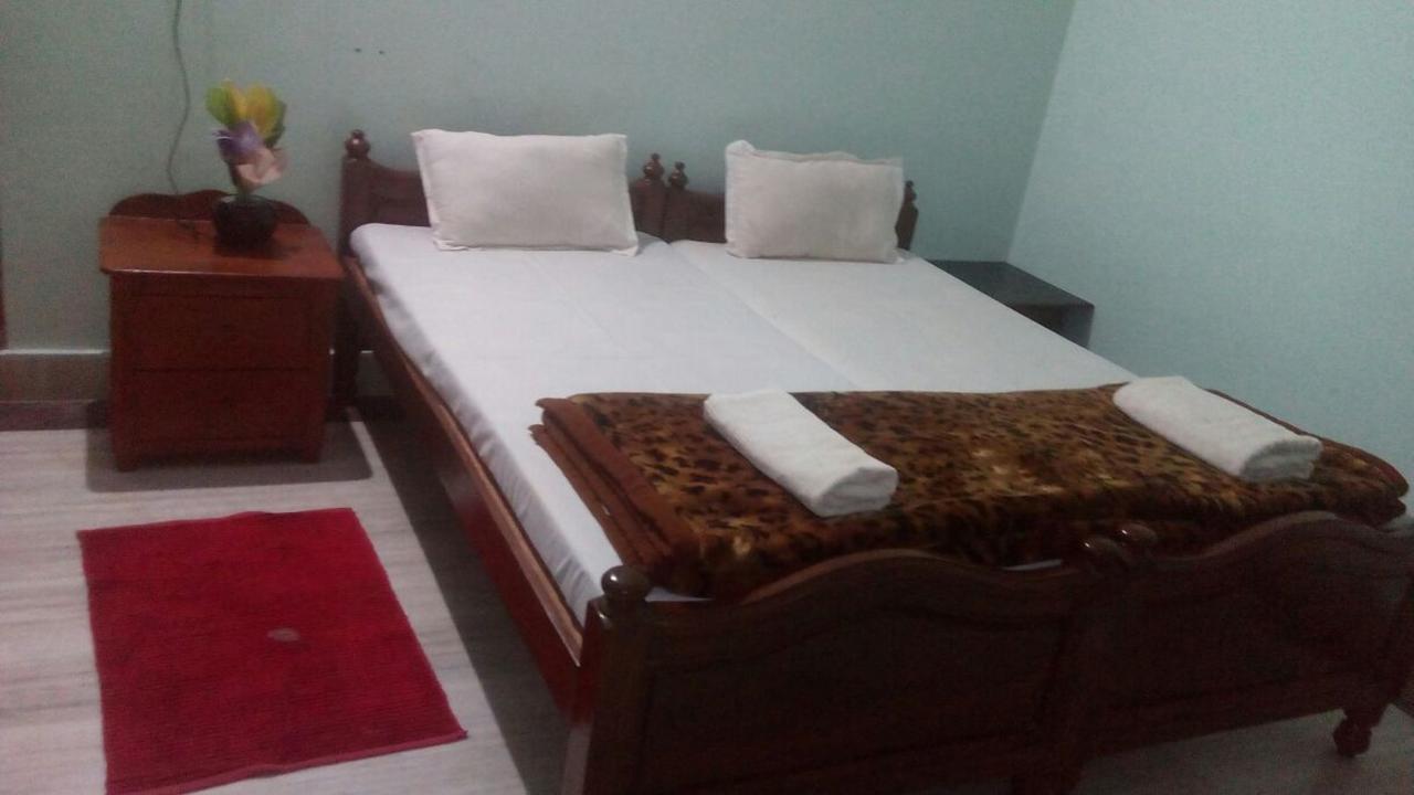 Royal Heritage Bandhavgarh Ξενοδοχείο Bandhavgarh National Park Εξωτερικό φωτογραφία